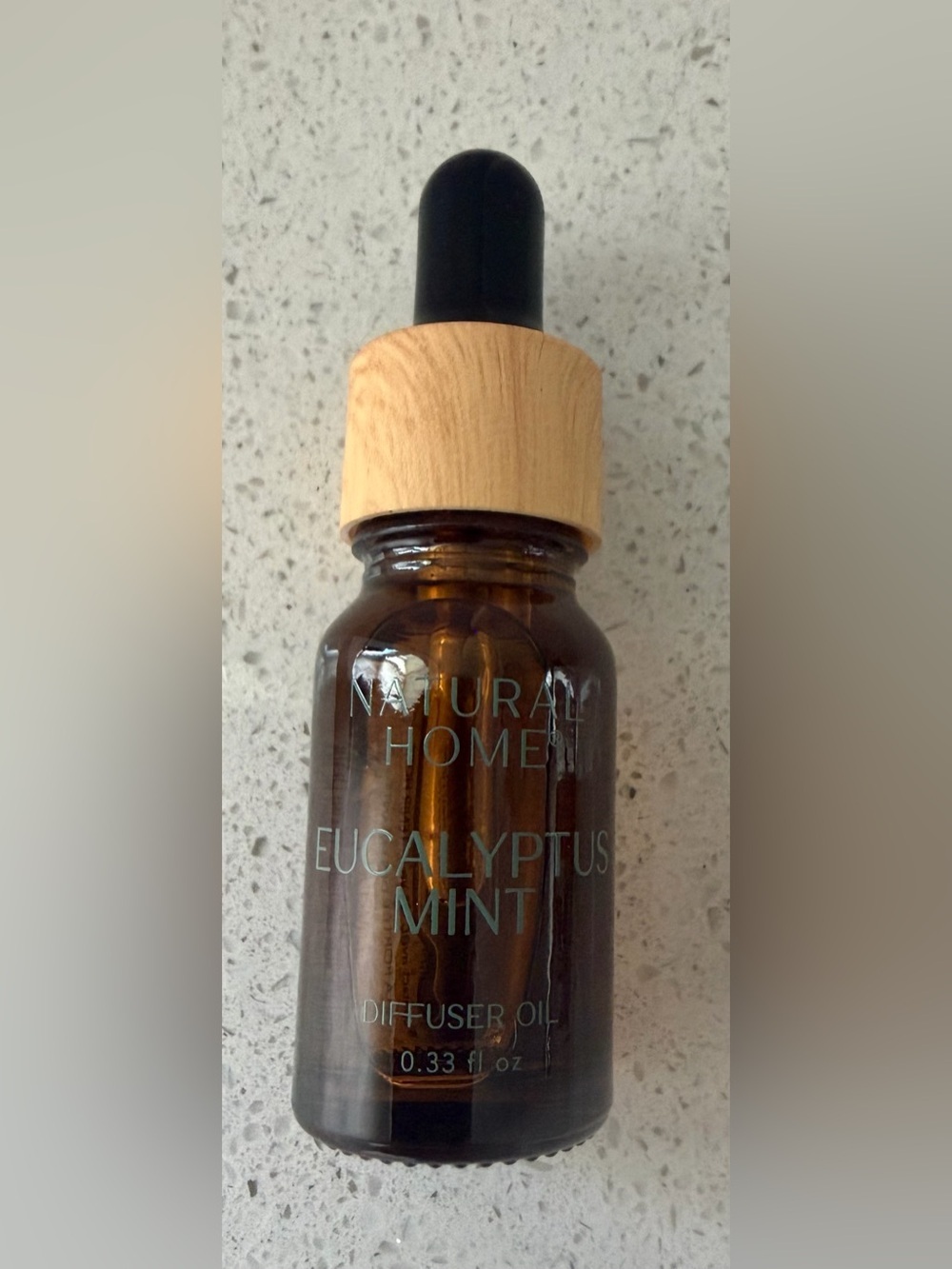✨NEW✨Natural Home-Diffuser Oil-Eucalyptus Mint🪷Mix’N’Match 1 for $11or 2for$18🪷